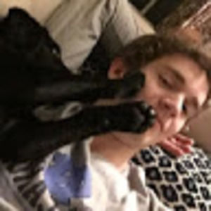 Meet your Posher, Will